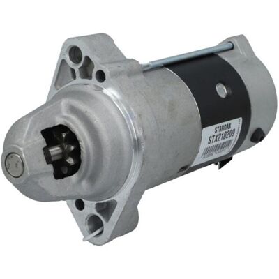STARDAX STX210209R Démarreur - starter STARDAX STX210209R Démarreur - starter
