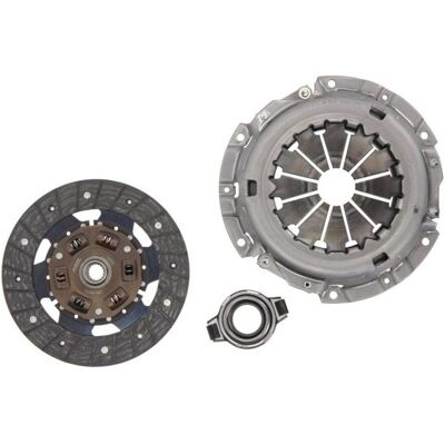 Kit d'embrayage AISIN KN-124A Kit d'embrayage AISIN KN-124A