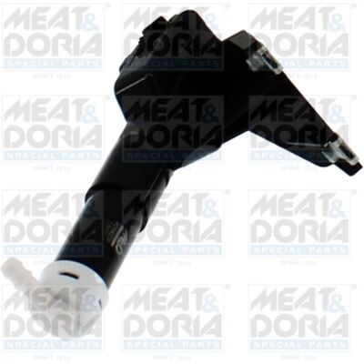 Gicleur d'eau de nettoyage, lave phares MEAT & DORIA 209233 Gicleur d'eau de nettoyage, lave phares MEAT & DORIA 209233