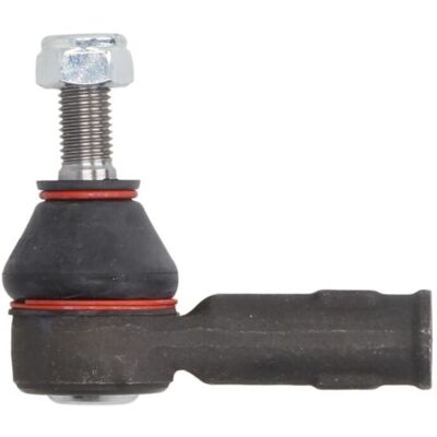 Rotule de direction TRW JTE353 Rotule de direction TRW JTE353
