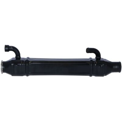 Radiateur NRF - Recyclage gaz d'échappement - 48410 Radiateur NRF - Recyclage gaz d'échappement - 48410