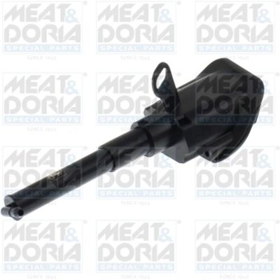 Gicleur d'eau de nettoyage, lave phares MEAT & DORIA 209329 Gicleur d'eau de nettoyage, lave phares MEAT & DORIA 209329