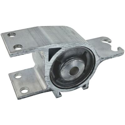 Silent bloc de suspension MEYLE 014 610 0022 Silent bloc de suspension MEYLE 014 610 0022