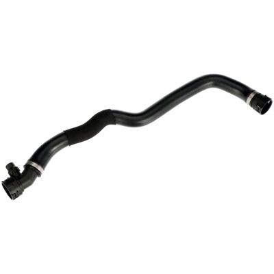 GATES GAT05-4851 - Tuyau de refroidissement pour BMW X3 X4 GATES GAT05-4851 - Tuyau de refroidissement pour BMW X3 X4