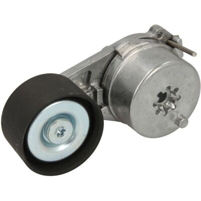 Galets tendeur FEBI BILSTEIN 177687 - Galets tendeur Galets tendeur FEBI BILSTEIN 177687 - Galets tendeur