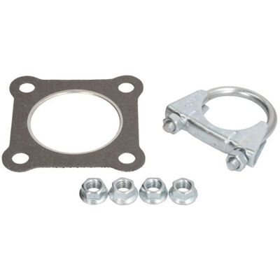 Kit d'assemblage, catalyseur BM CATALYSTS FK90821B Kit d'assemblage, catalyseur BM CATALYSTS FK90821B