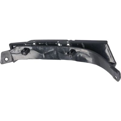 Support, pare-chocs BLIC 5504-00-0095931P Support, pare-chocs BLIC 5504-00-0095931P