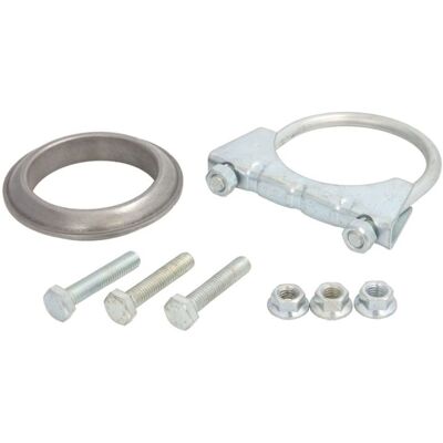 Kit d'assemblage, catalyseur BM CATALYSTS FK90679B Kit d'assemblage, catalyseur BM CATALYSTS FK90679B