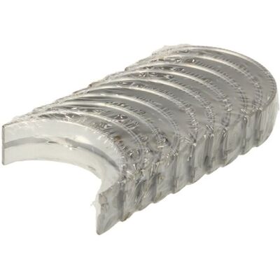 ENGITECH ENT074517 STD Douilles de vilebrequin - Pièces moteur ENGITECH ENT074517 STD Douilles de vilebrequin - Pièces moteur