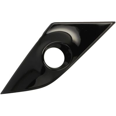 Grille de ventilation, pare-chocs BLIC 6502-07-3493912SP Grille de ventilation, pare-chocs BLIC 6502-07-3493912SP