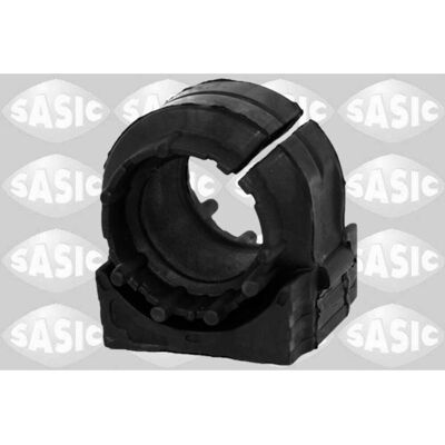 SASIC 2306379 Support de stabilisateur - Convient pour Opel Insignia SASIC 2306379 Support de stabilisateur - Convient pour Opel Insignia