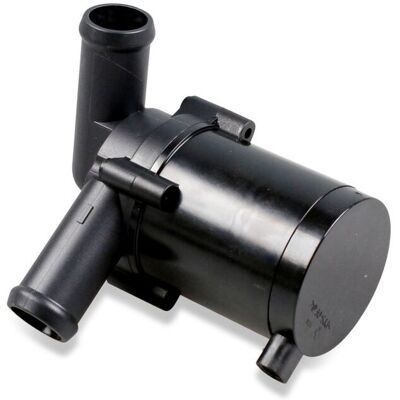 HEPU AP8223 Pompe à eau - Chauffage auxiliaire - 12V HEPU AP8223 Pompe à eau - Chauffage auxiliaire - 12V