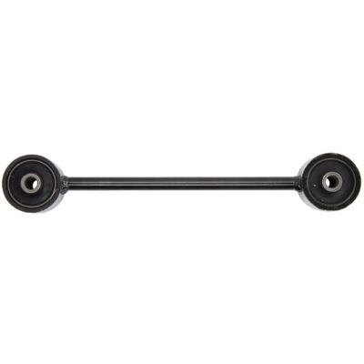 Bras de suspension Delphi TC3742 pour Kia Sorento - Pièce de suspension Bras de suspension Delphi TC3742 pour Kia Sorento - Pièce de suspension