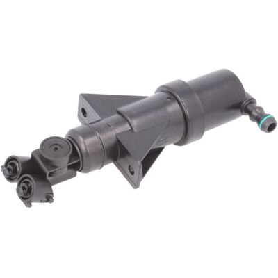 Buse de nettoyage de phare gauche BLIC 5902-06-0034P Buse de nettoyage de phare gauche BLIC 5902-06-0034P