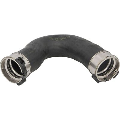 Tuyau d'air de suralimentation THERMOTEC DCM163TT Tuyau d'air de suralimentation THERMOTEC DCM163TT