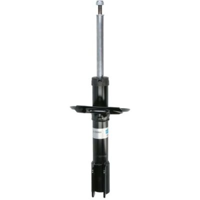 Amortisseur BILSTEIN 22-332868 Amortisseur BILSTEIN 22-332868