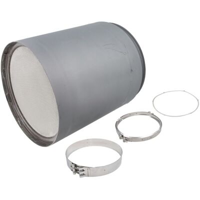 Filtre à particules DINEX 2KI016-RX Filtre à particules DINEX 2KI016-RX