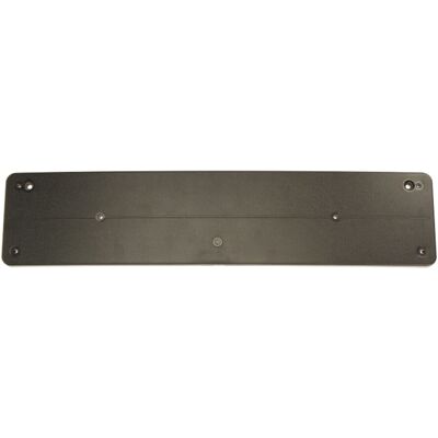 BLIC 6509-01-3528921P - Support de plaque d'immatriculation BLIC 6509-01-3528921P - Support de plaque d'immatriculation