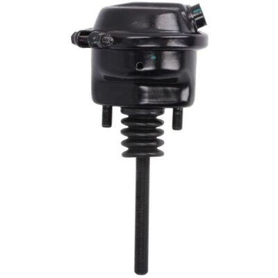 WABCO 4231029000 Cylindre de frein à diaphragme WABCO 4231029000 Cylindre de frein à diaphragme
