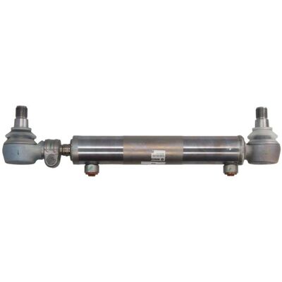 Bosch K S00 003 279 Cylindre de direction assistée - Direction Bosch K S00 003 279 Cylindre de direction assistée - Direction