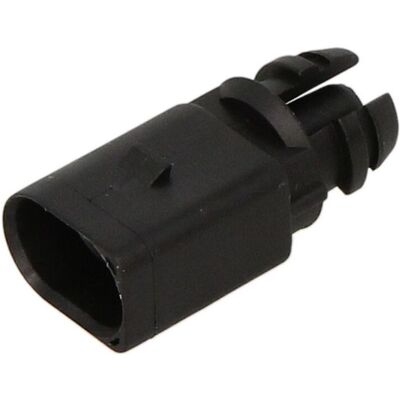 THERMOTEC KTT070001 Capteur de température - Capteur de température THERMOTEC KTT070001 Capteur de température - Capteur de température