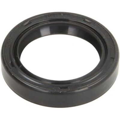 BTA N10005BTA Anneau d'étanchéité - Vilebrequin BTA N10005BTA Anneau d'étanchéité - Vilebrequin