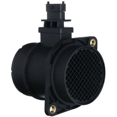 Débitmètre d'air massique VALEO 366930 Débitmètre d'air massique VALEO 366930