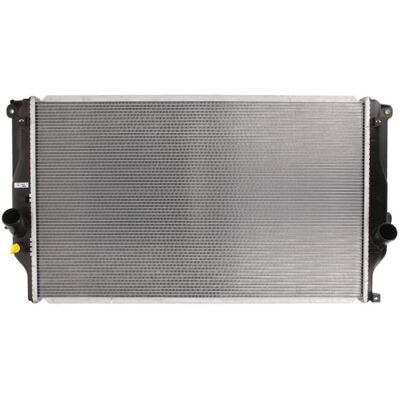 KOYORAD RAV4 III SUV Radiateur de Transmission Manuelle - Refroidissement du Moteur KOYORAD RAV4 III SUV Radiateur de Transmission Manuelle - Refroidissement du Moteur