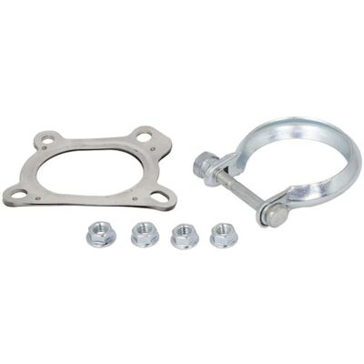 Pièces d'assemblage, échappement BM CATALYSTS FK91784B Pièces d'assemblage, échappement BM CATALYSTS FK91784B