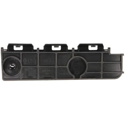 Support, pare-chocs BLIC 6508-06-8192931P gauche Support, pare-chocs BLIC 6508-06-8192931P gauche
