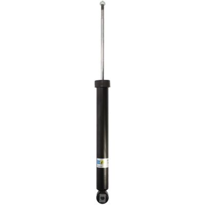 Amortisseur BILSTEIN - B4 Gas BILSTEIN 19-158983 Amortisseur BILSTEIN - B4 Gas BILSTEIN 19-158983