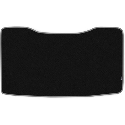 F-CORE CMT21 GRAY Tapis de voiture - Tapis central F-CORE CMT21 GRAY Tapis de voiture - Tapis central