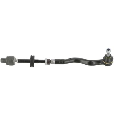 MOOG Pièce de suspension BMW Série 3 Z3 Roadster - E36 MOOG Pièce de suspension BMW Série 3 Z3 Roadster - E36