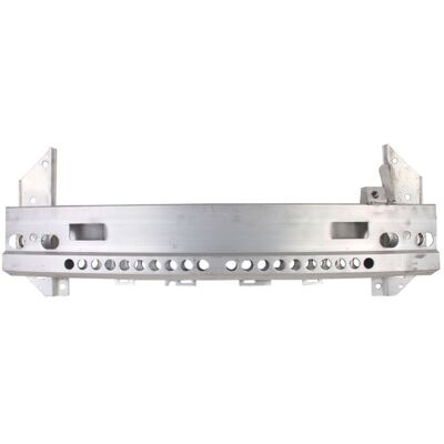 Blic 5502-00-4001940P - Renfort de pare-chocs Blic 5502-00-4001940P - Renfort de pare-chocs