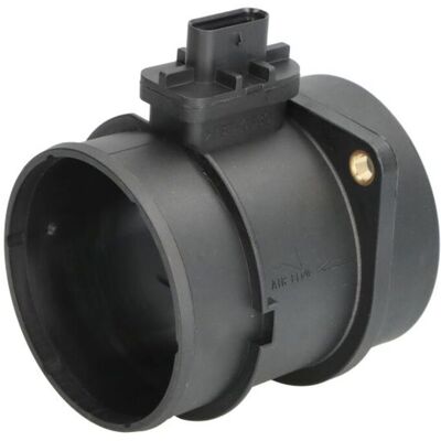 débitmètre de masse d'air VALEO 366974 débitmètre de masse d'air VALEO 366974