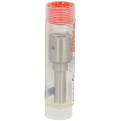 Bosch 0 433 172 296 Injecteur Diesel à rampe commune Bosch 0 433 172 296 Injecteur Diesel à rampe commune