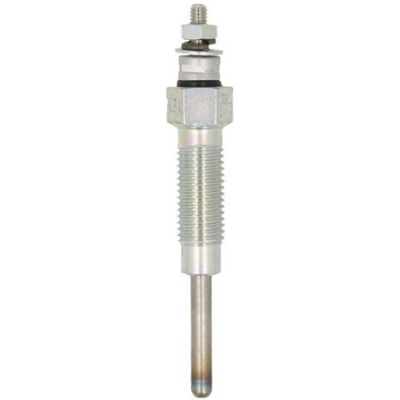 NGK 3818 Bougie - Bougie de Préchauffage Métallique - M10 x 1,25 - 77,3mm NGK 3818 Bougie - Bougie de Préchauffage Métallique - M10 x 1,25 - 77,3mm