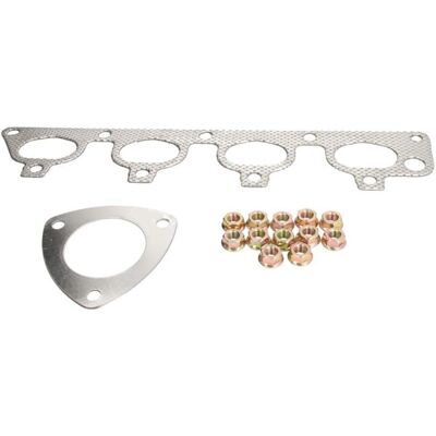 Kit d'assemblage, catalyseur BM CATALYSTS FK91020B Kit d'assemblage, catalyseur BM CATALYSTS FK91020B