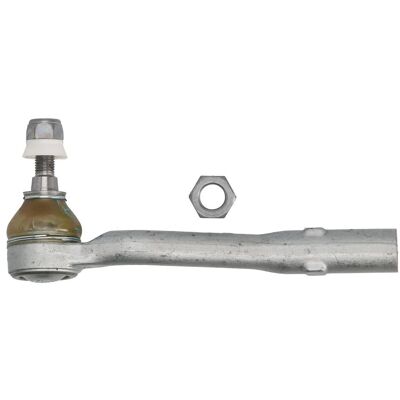 Rotule de direction Schaeffler FAG 840 0972 10 Rotule de direction Schaeffler FAG 840 0972 10