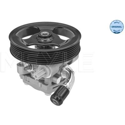 Pompe de direction hydraulique Meyle - Mazda 3 2006-2014 Pompe de direction hydraulique Meyle - Mazda 3 2006-2014