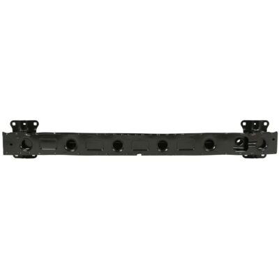 BLIC 5502-00-0027981P Support en acier pour pare-chocs - Support BLIC 5502-00-0027981P Support en acier pour pare-chocs - Support