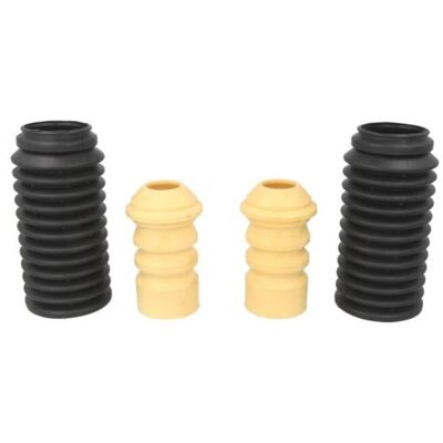 MAGNUM TECHNOLOGY A9C009MT Kit de suspension avant MAGNUM TECHNOLOGY A9C009MT Kit de suspension avant