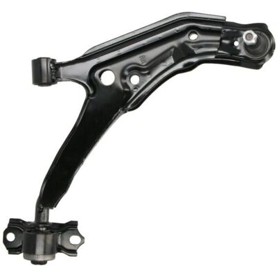 Bras de suspension CTR Modèle CQ0266R - Avant/droit/en bas Bras de suspension CTR Modèle CQ0266R - Avant/droit/en bas