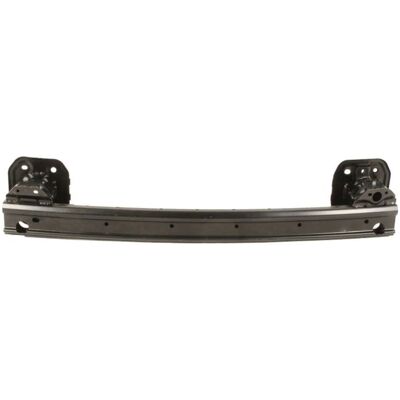 Support, pare-chocs BLIC 5502-00-9058980P Support, pare-chocs BLIC 5502-00-9058980P