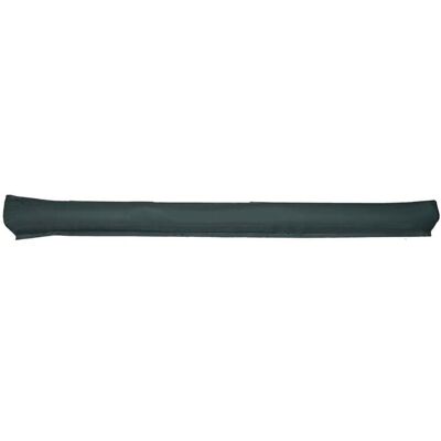 BLIC 6607012K Pièce de carrosserie - Pour SEAT Ibiza 2 BLIC 6607012K Pièce de carrosserie - Pour SEAT Ibiza 2
