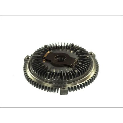 Embrayage, ventilateur de radiateur THERMOTEC D5M014TT Embrayage, ventilateur de radiateur THERMOTEC D5M014TT