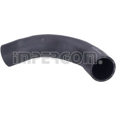 ORIGINAL IMPERIUM 230481 Tuyau d'Admission d'Air - Air Intake Hose ORIGINAL IMPERIUM 230481 Tuyau d'Admission d'Air - Air Intake Hose