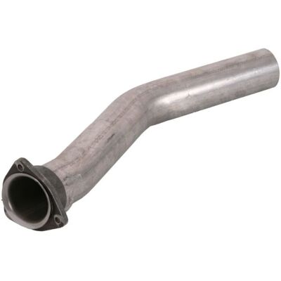 VANSTAR 30260MN Tuyau d'échappement - Exhaust Pipe VANSTAR 30260MN Tuyau d'échappement - Exhaust Pipe