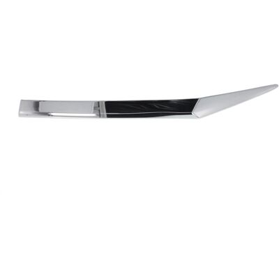 Blic Modèle 6502-07-2950991P Grille de radiateur de protection - Grille de radiateur de protection Blic Modèle 6502-07-2950991P Grille de radiateur de protection - Grille de radiateur de protection