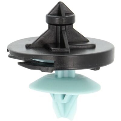 Ensemble d'Enjoliveurs ROMIX pour VW Golf III Vento - 10 Pièces Ensemble d'Enjoliveurs ROMIX pour VW Golf III Vento - 10 Pièces